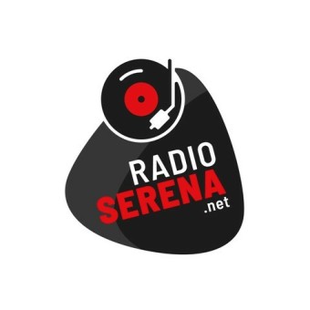 Radio Serena