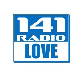 141 Radio Love