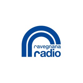 Ravegnana Radio