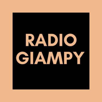 Radio Giampy