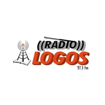 Radio Logos