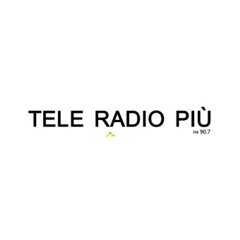Tele Radio Più
