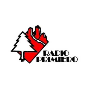 Radio Primiero