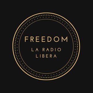 Radio Freedom