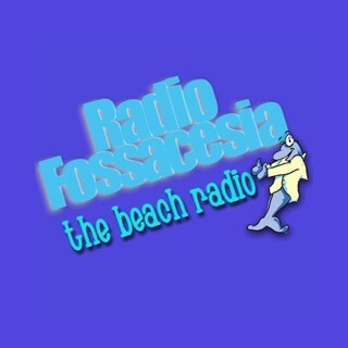 Radio Fossacesia