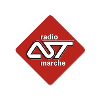 Radio Aut Marche