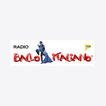 Ballo Italiano Pure