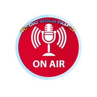 Radio Wold Family