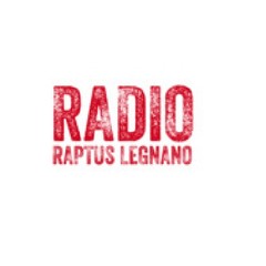 Radio Raptus Legnano