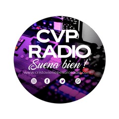 Cristo Viene Pesaro Radio