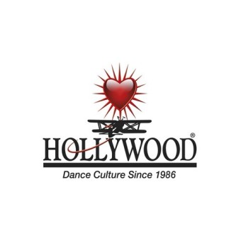 Radio Hollywood