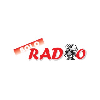 Solo Radio 100.5