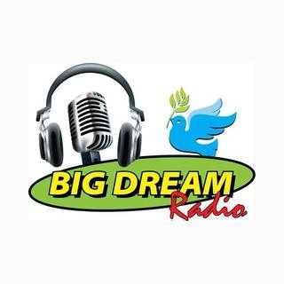 Big Dream Radio