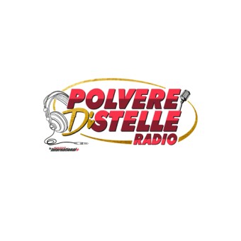 Radio Polvere di Stelle