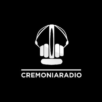 Cremoniaradio