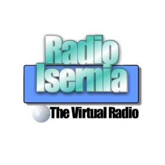 Radio Isernia