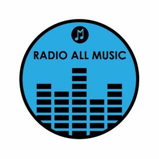 Radio All Music