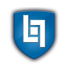 WebRadioLevi