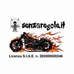 Senzaregole