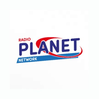 Radio Planet Network