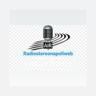Radiostereonapoli