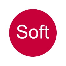Radio Soft GMusic