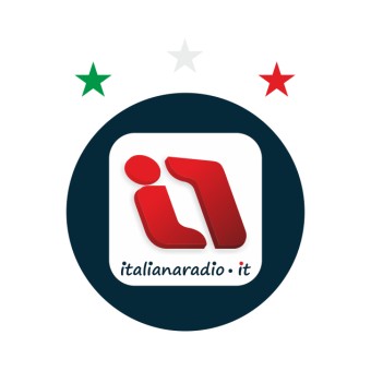 Italianaradio