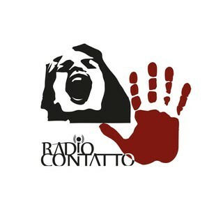 Radio Contatto
