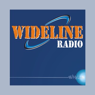 Wideline
