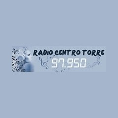 Radio Centro Torre