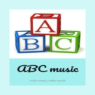 ABC Music