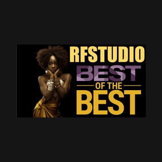 RFSTUDIO