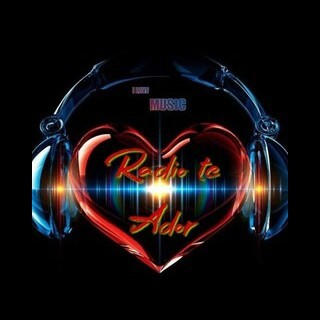 Radio Te Ador