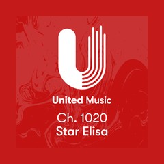 United Music Elisa Ch.1020