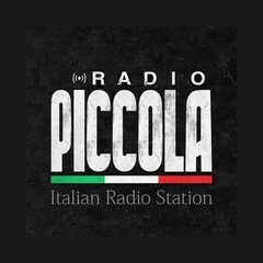 Piccola
