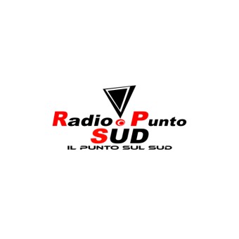 Radio Punto Sud