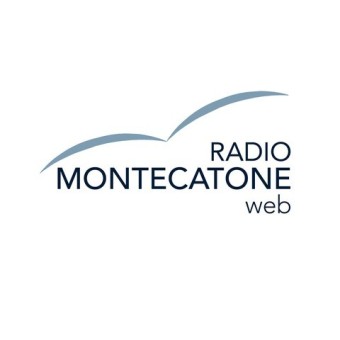 Radio Montecatone Web