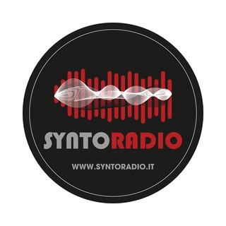 Syntoradio