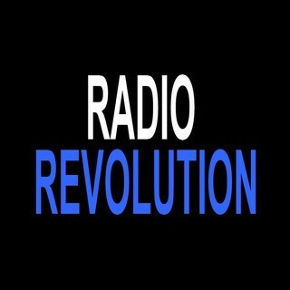 Radio Revolution