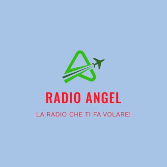 Radio Angel