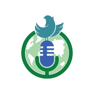 Lifearth Webradio