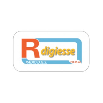 Radio Digiesse