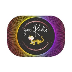 GexRadio