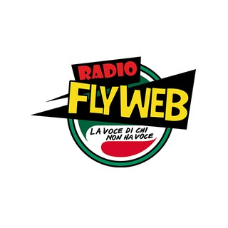 Radio Flyweb