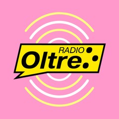 Radio Oltre