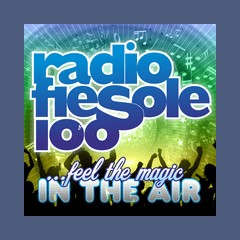 Radio Fiesole