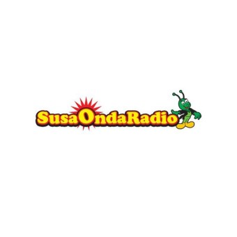 Susa Onda Radio