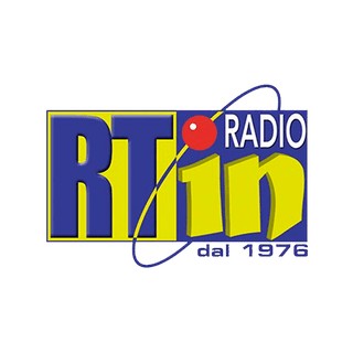 Radio Rtin