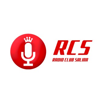 Radio Club Salina
