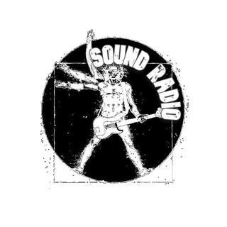Sound Radio